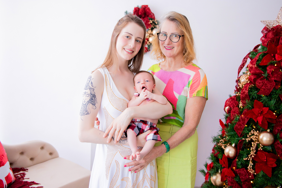 acompanhamento mensal de bebe caxias do sul figurino cenario tematico  personagem foto infantil serra gaucha fotografia familia mundo azul rosa ensaio fotografico crianca newborn baby menino menina smash the cake esmague o bolo banheira urso circo