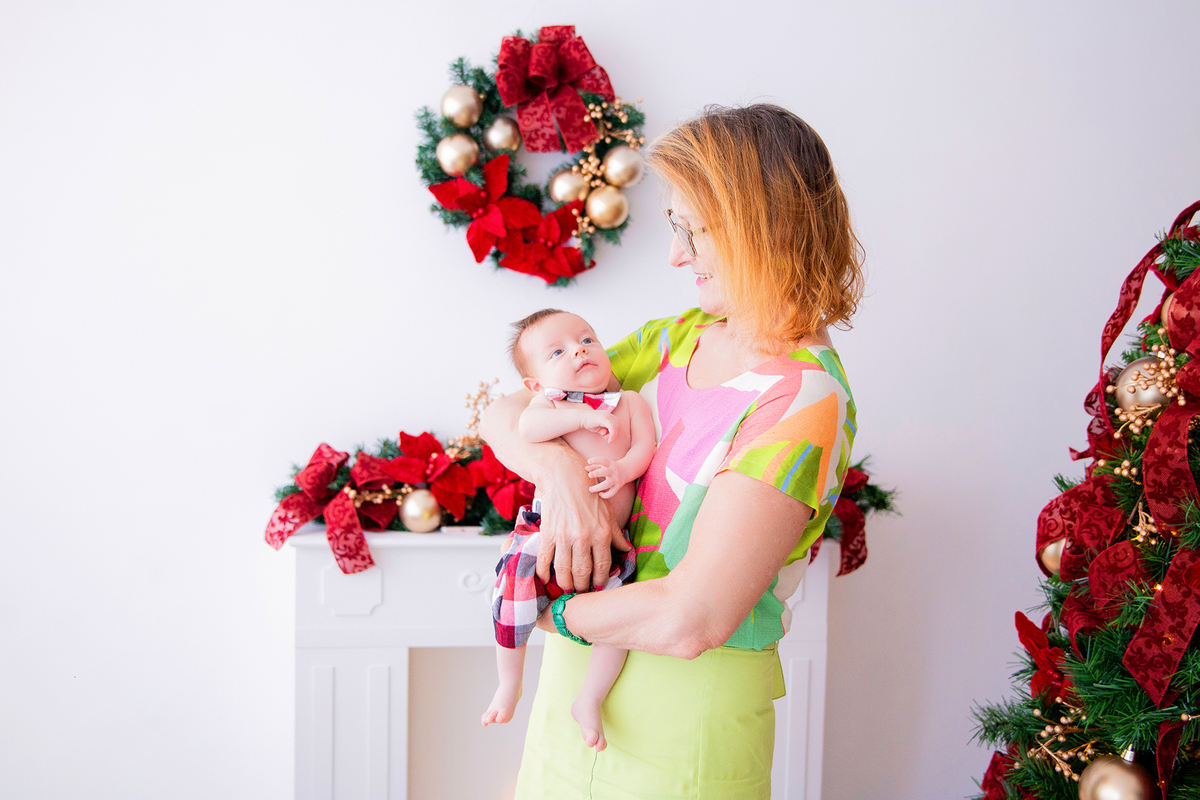 acompanhamento mensal de bebe caxias do sul figurino cenario tematico  personagem foto infantil serra gaucha fotografia familia mundo azul rosa ensaio fotografico crianca newborn baby menino menina smash the cake esmague o bolo banheira urso circo