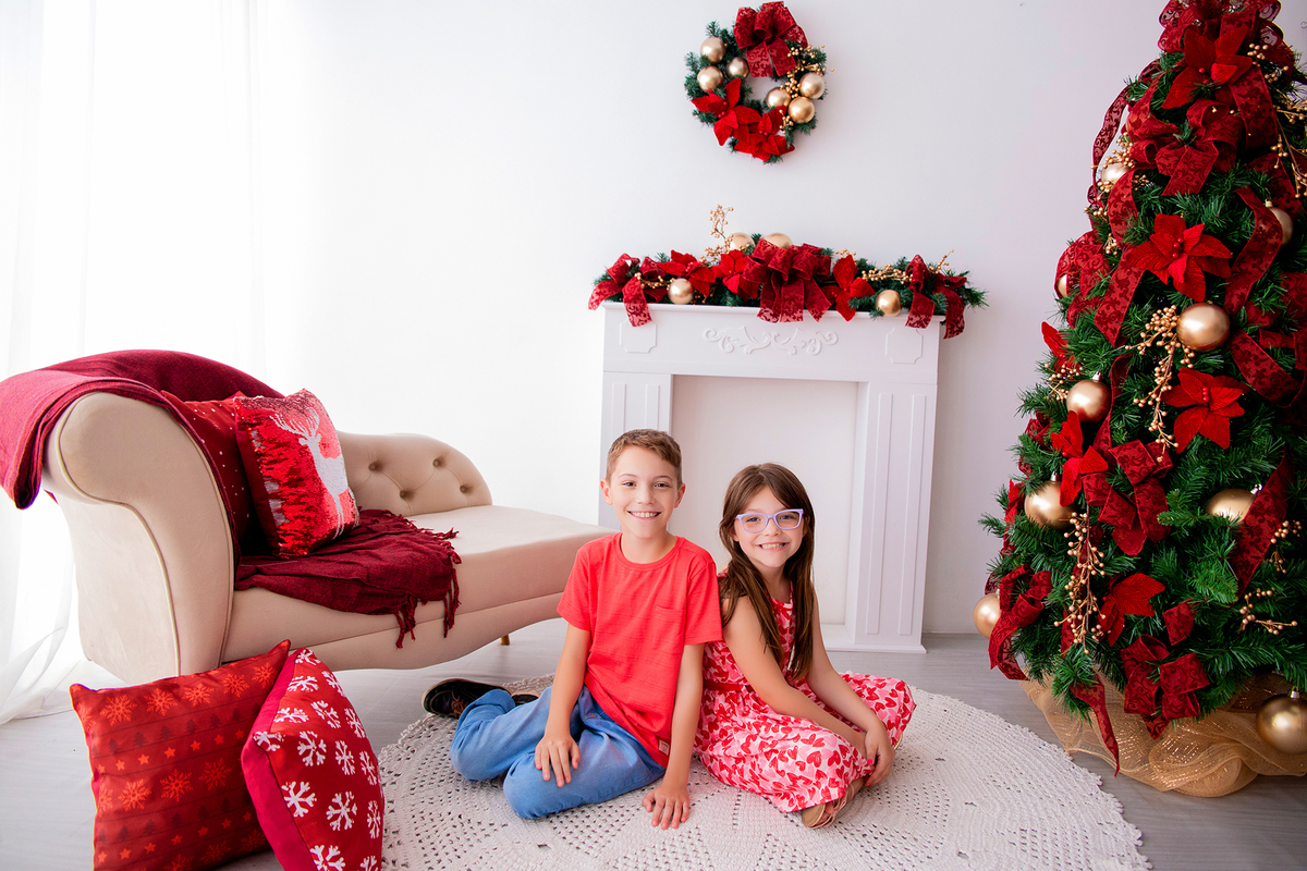 acompanhamento mensal de bebe caxias do sul figurino cenario tematico  personagem foto infantil serra gaucha fotografia familia mundo azul rosa ensaio fotografico crianca newborn baby menino menina smash the cake esmague o bolo banheira urso circo