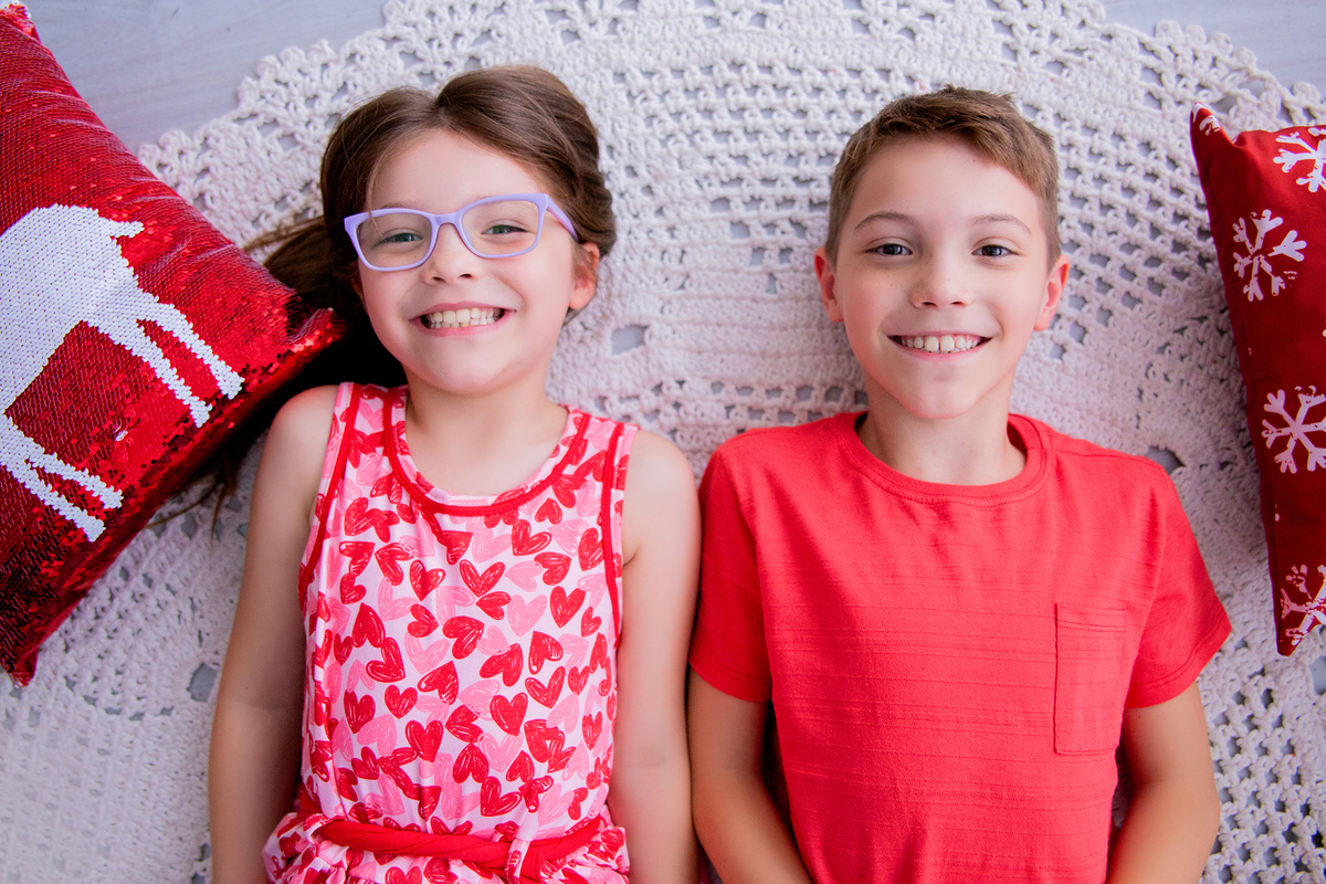 acompanhamento mensal de bebe caxias do sul figurino cenario tematico  personagem foto infantil serra gaucha fotografia familia mundo azul rosa ensaio fotografico crianca newborn baby menino menina smash the cake esmague o bolo banheira urso circo