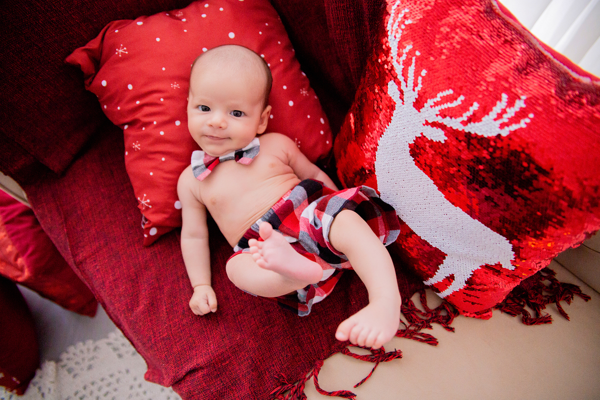 acompanhamento mensal de bebe caxias do sul figurino cenario tematico  personagem foto infantil serra gaucha fotografia familia mundo azul rosa ensaio fotografico crianca newborn baby menino menina smash the cake esmague o bolo banheira urso circo