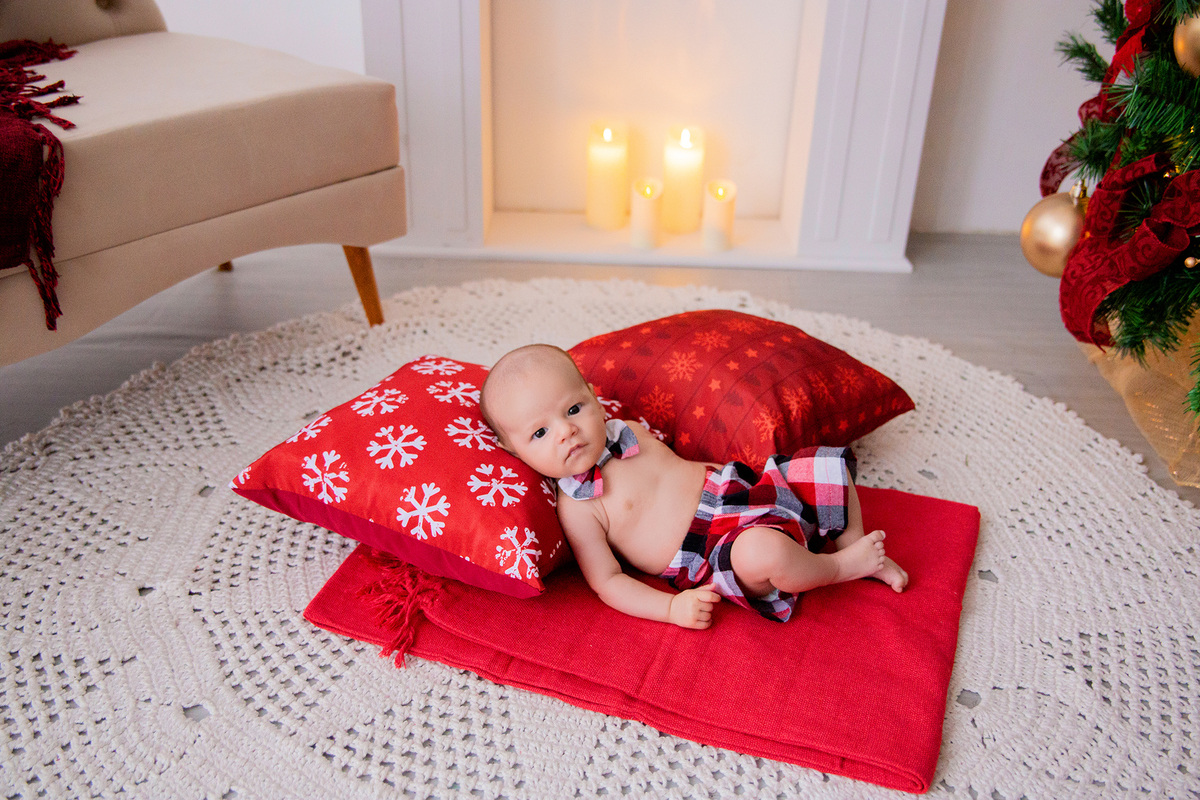 acompanhamento mensal de bebe caxias do sul figurino cenario tematico  personagem foto infantil serra gaucha fotografia familia mundo azul rosa ensaio fotografico crianca newborn baby menino menina smash the cake esmague o bolo banheira urso circo
