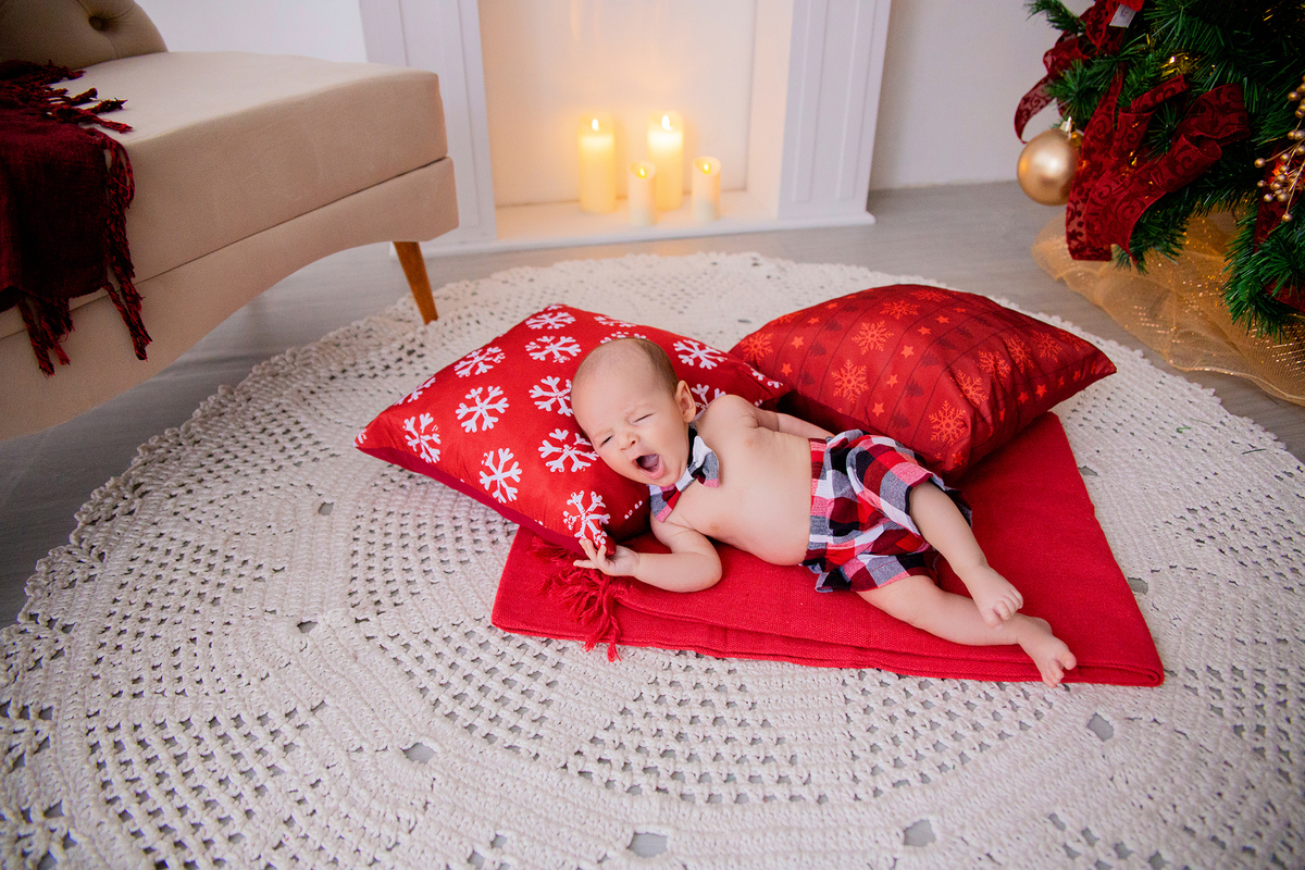 acompanhamento mensal de bebe caxias do sul figurino cenario tematico  personagem foto infantil serra gaucha fotografia familia mundo azul rosa ensaio fotografico crianca newborn baby menino menina smash the cake esmague o bolo banheira urso circo