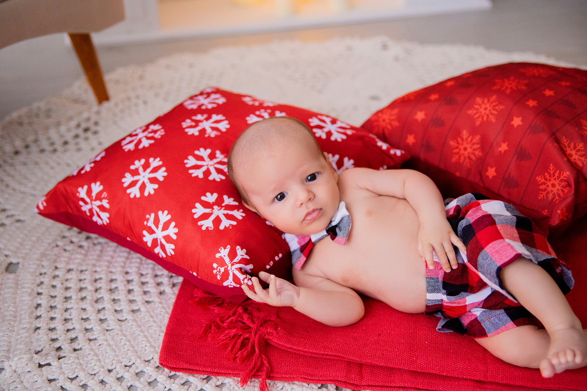 acompanhamento mensal de bebe caxias do sul figurino cenario tematico  personagem foto infantil serra gaucha fotografia familia mundo azul rosa ensaio fotografico crianca newborn baby menino menina smash the cake esmague o bolo banheira urso circo