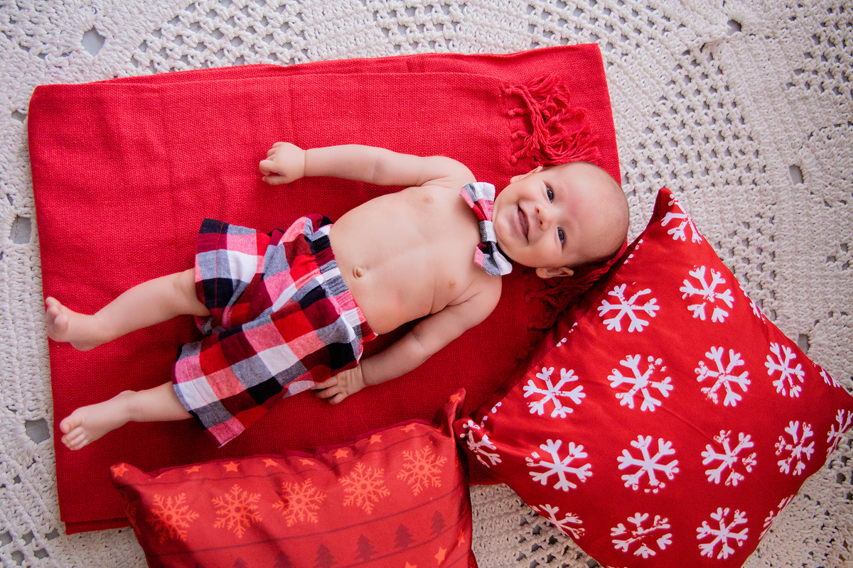 acompanhamento mensal de bebe caxias do sul figurino cenario tematico  personagem foto infantil serra gaucha fotografia familia mundo azul rosa ensaio fotografico crianca newborn baby menino menina smash the cake esmague o bolo banheira urso circo