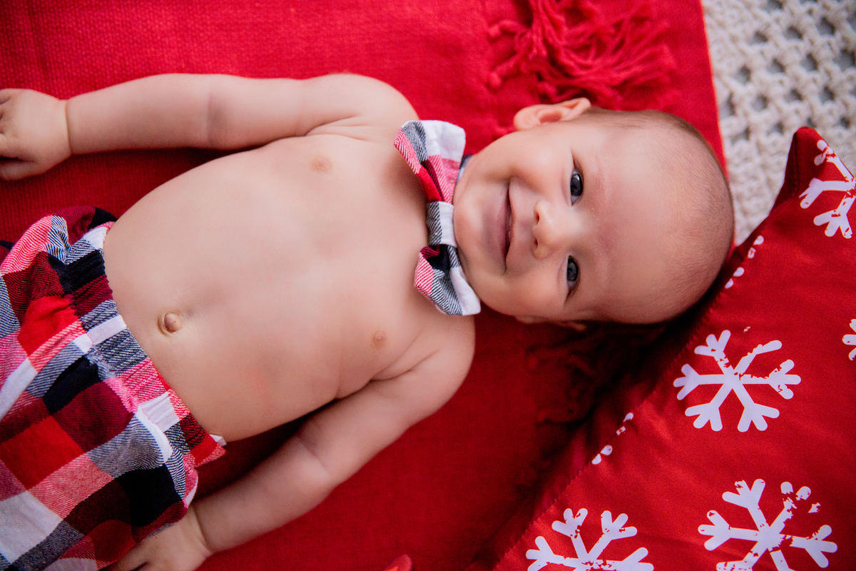 acompanhamento mensal de bebe caxias do sul figurino cenario tematico  personagem foto infantil serra gaucha fotografia familia mundo azul rosa ensaio fotografico crianca newborn baby menino menina smash the cake esmague o bolo banheira urso circo