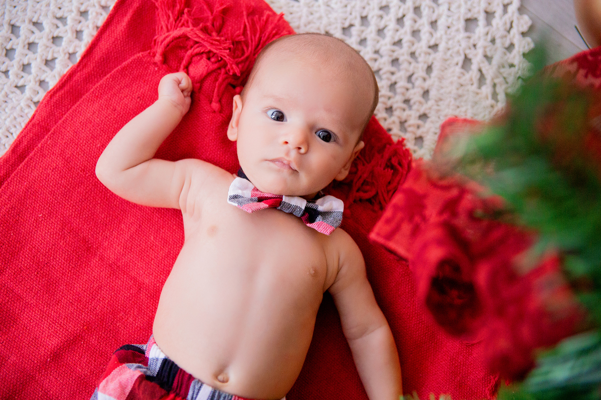 acompanhamento mensal de bebe caxias do sul figurino cenario tematico  personagem foto infantil serra gaucha fotografia familia mundo azul rosa ensaio fotografico crianca newborn baby menino menina smash the cake esmague o bolo banheira urso circo