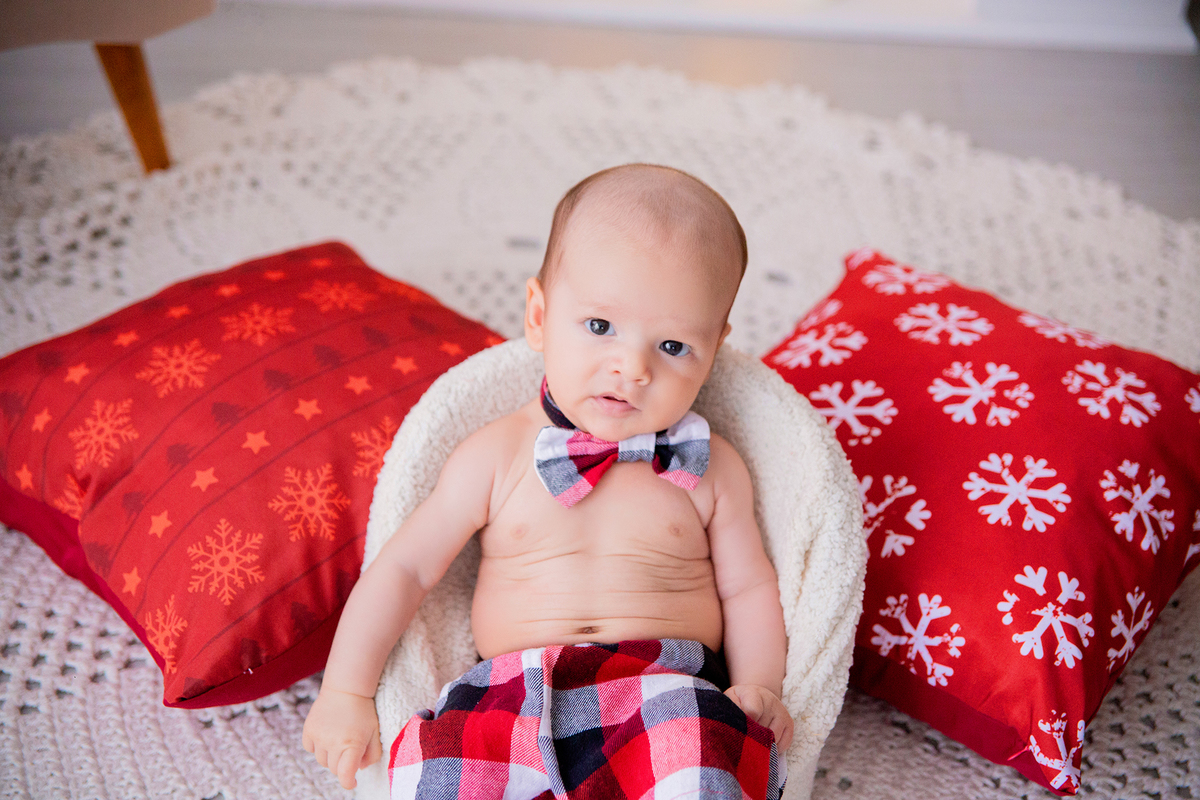 acompanhamento mensal de bebe caxias do sul figurino cenario tematico  personagem foto infantil serra gaucha fotografia familia mundo azul rosa ensaio fotografico crianca newborn baby menino menina smash the cake esmague o bolo banheira urso circo