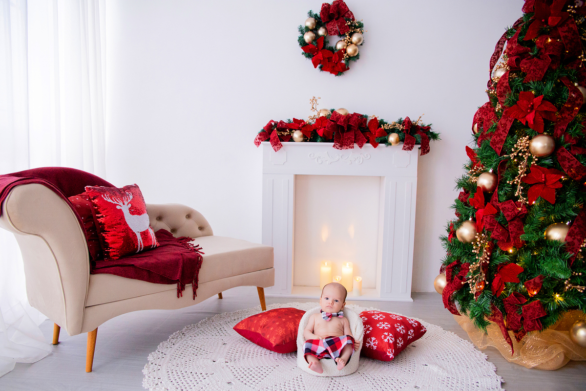 acompanhamento mensal de bebe caxias do sul figurino cenario tematico  personagem foto infantil serra gaucha fotografia familia mundo azul rosa ensaio fotografico crianca newborn baby menino menina smash the cake esmague o bolo banheira urso circo