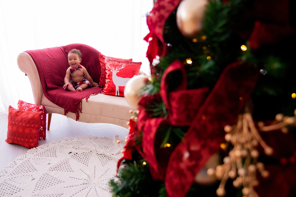 acompanhamento mensal de bebe caxias do sul figurino cenario tematico  personagem foto infantil serra gaucha fotografia familia mundo azul rosa ensaio fotografico crianca newborn baby menino menina smash the cake esmague o bolo banheira urso circo