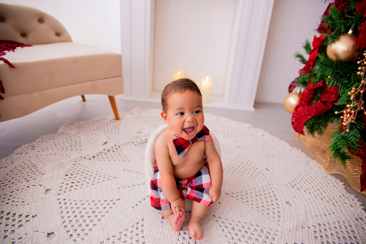 acompanhamento mensal de bebe caxias do sul figurino cenario tematico  personagem foto infantil serra gaucha fotografia familia mundo azul rosa ensaio fotografico crianca newborn baby menino menina smash the cake esmague o bolo banheira urso circo