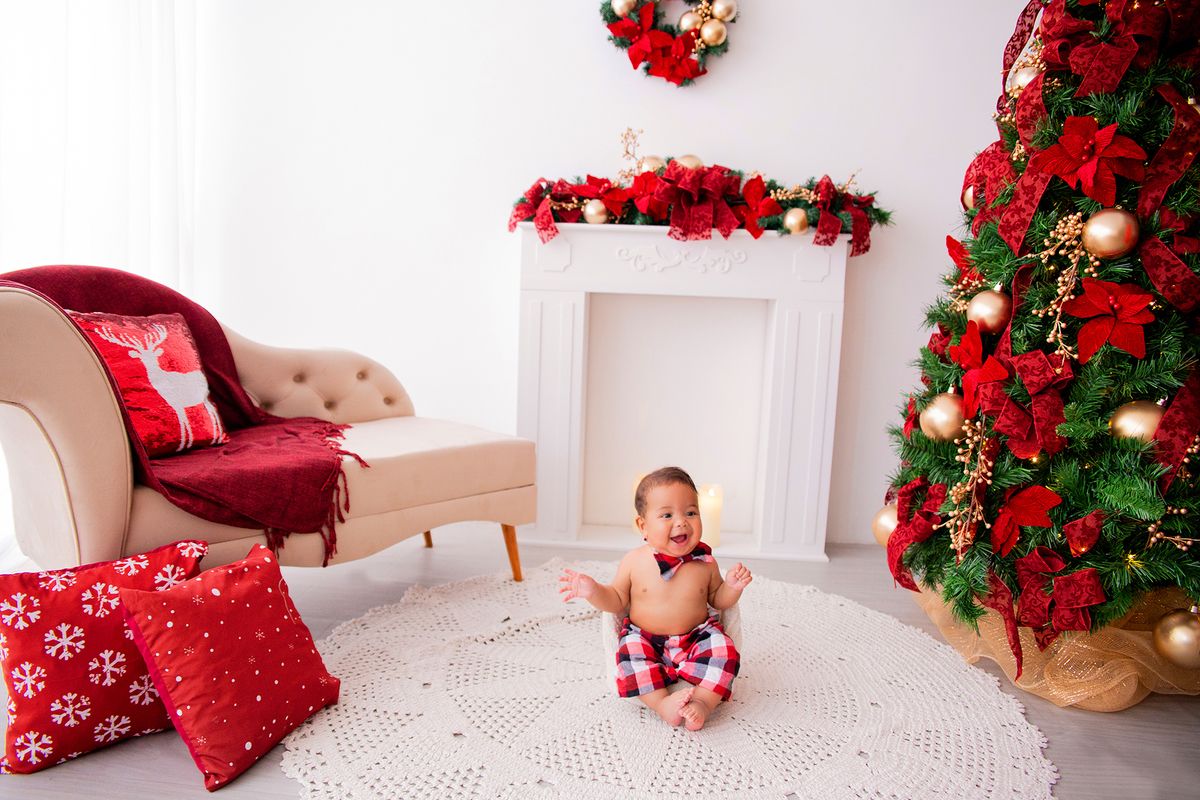 acompanhamento mensal de bebe caxias do sul figurino cenario tematico  personagem foto infantil serra gaucha fotografia familia mundo azul rosa ensaio fotografico crianca newborn baby menino menina smash the cake esmague o bolo banheira urso circo