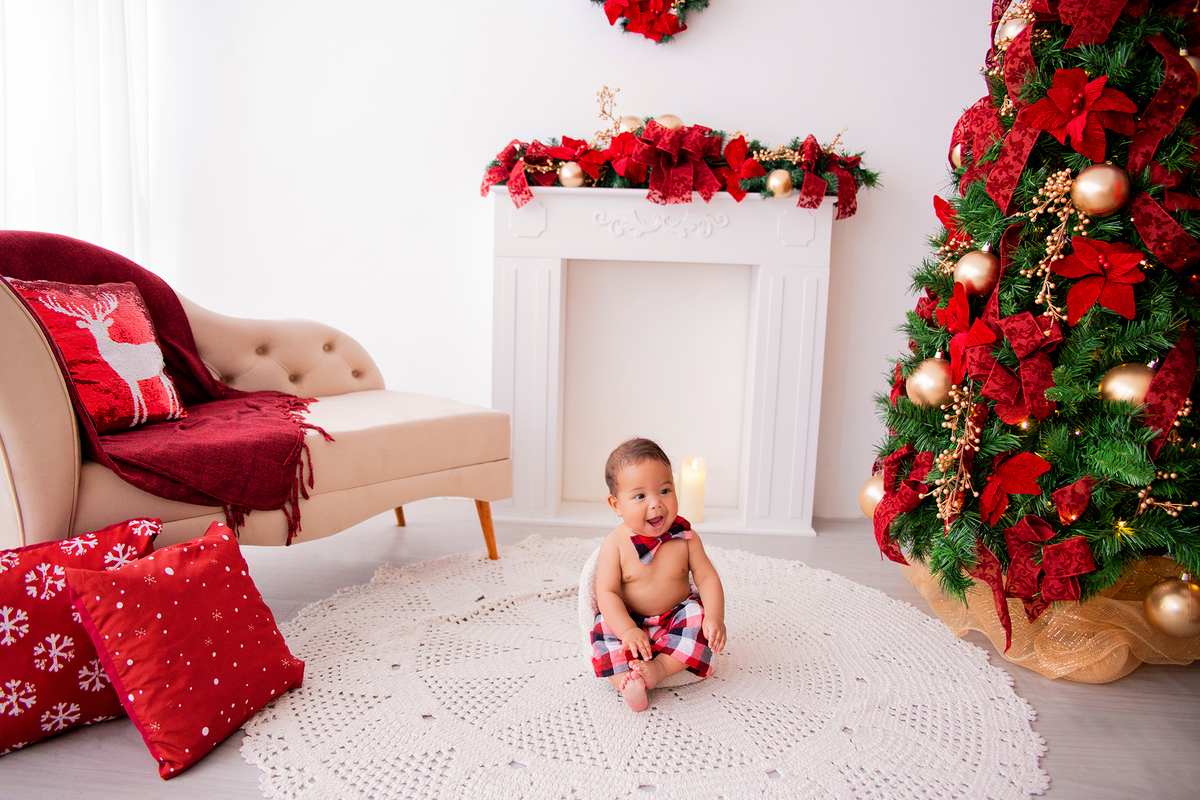 acompanhamento mensal de bebe caxias do sul figurino cenario tematico  personagem foto infantil serra gaucha fotografia familia mundo azul rosa ensaio fotografico crianca newborn baby menino menina smash the cake esmague o bolo banheira urso circo