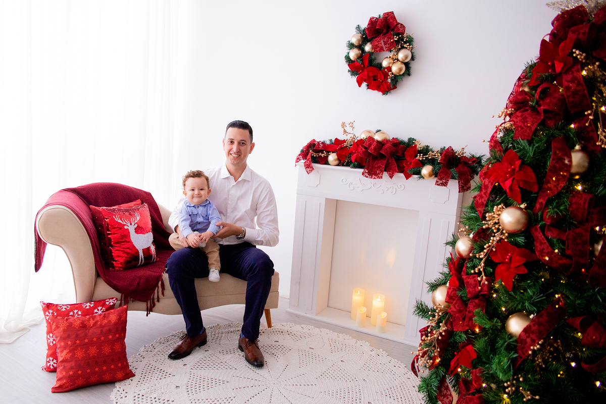 acompanhamento mensal de bebe caxias do sul figurino cenario tematico  personagem foto infantil serra gaucha fotografia familia mundo azul rosa ensaio fotografico crianca newborn baby menino menina smash the cake esmague o bolo banheira urso circo