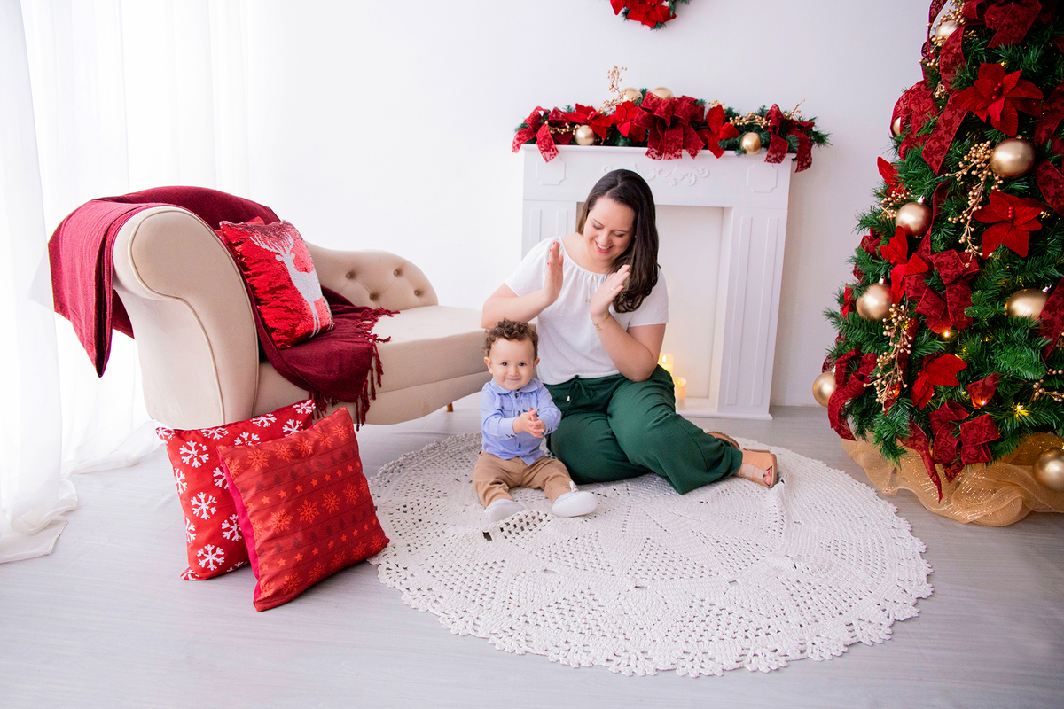 acompanhamento mensal de bebe caxias do sul figurino cenario tematico  personagem foto infantil serra gaucha fotografia familia mundo azul rosa ensaio fotografico crianca newborn baby menino menina smash the cake esmague o bolo banheira urso circo