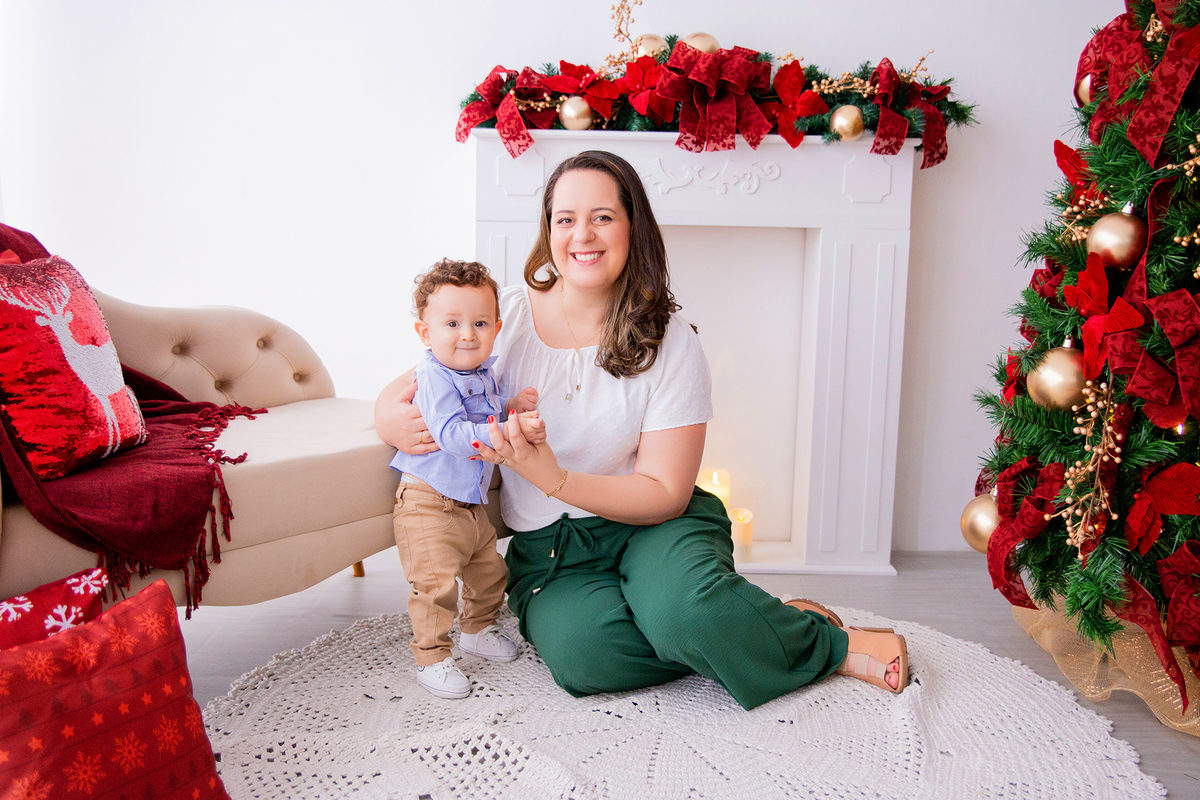 acompanhamento mensal de bebe caxias do sul figurino cenario tematico  personagem foto infantil serra gaucha fotografia familia mundo azul rosa ensaio fotografico crianca newborn baby menino menina smash the cake esmague o bolo banheira urso circo