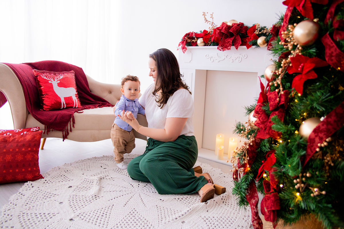 acompanhamento mensal de bebe caxias do sul figurino cenario tematico  personagem foto infantil serra gaucha fotografia familia mundo azul rosa ensaio fotografico crianca newborn baby menino menina smash the cake esmague o bolo banheira urso circo