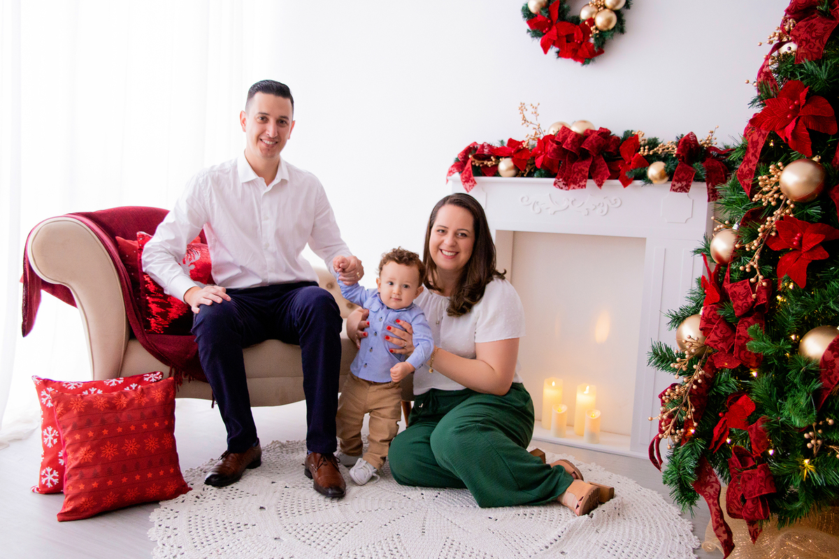 acompanhamento mensal de bebe caxias do sul figurino cenario tematico  personagem foto infantil serra gaucha fotografia familia mundo azul rosa ensaio fotografico crianca newborn baby menino menina smash the cake esmague o bolo banheira urso circo