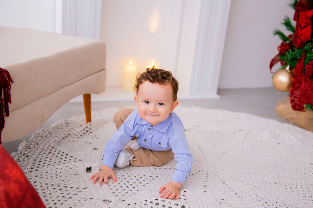 acompanhamento mensal de bebe caxias do sul figurino cenario tematico  personagem foto infantil serra gaucha fotografia familia mundo azul rosa ensaio fotografico crianca newborn baby menino menina smash the cake esmague o bolo banheira urso circo