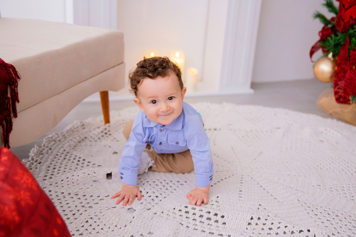 acompanhamento mensal de bebe caxias do sul figurino cenario tematico  personagem foto infantil serra gaucha fotografia familia mundo azul rosa ensaio fotografico crianca newborn baby menino menina smash the cake esmague o bolo banheira urso circo