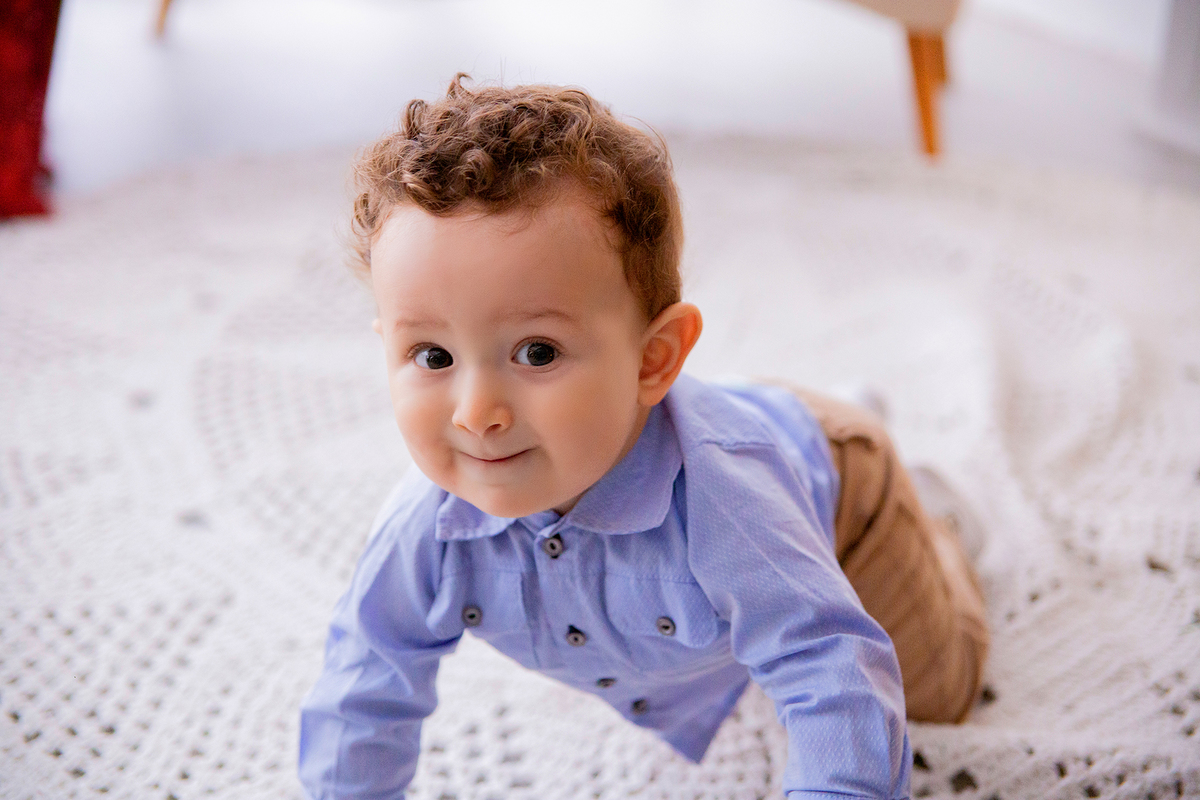 acompanhamento mensal de bebe caxias do sul figurino cenario tematico  personagem foto infantil serra gaucha fotografia familia mundo azul rosa ensaio fotografico crianca newborn baby menino menina smash the cake esmague o bolo banheira urso circo