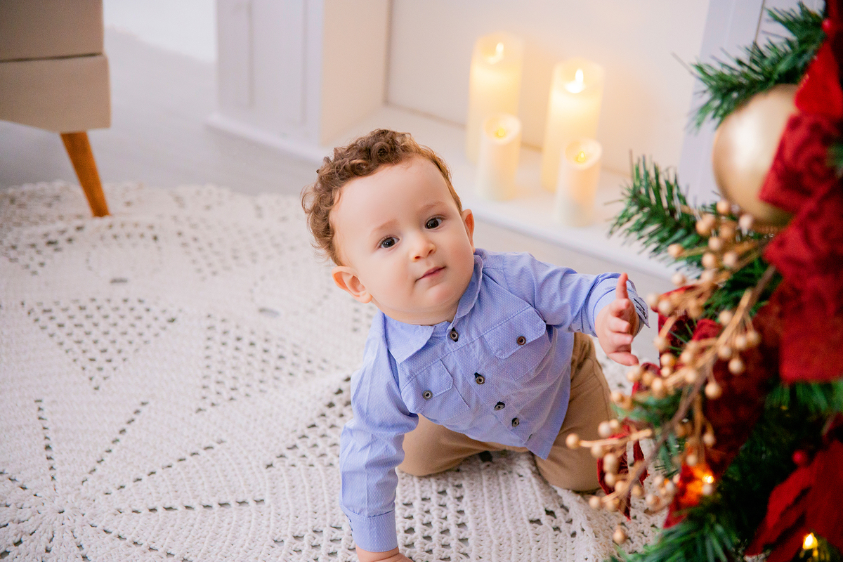 acompanhamento mensal de bebe caxias do sul figurino cenario tematico  personagem foto infantil serra gaucha fotografia familia mundo azul rosa ensaio fotografico crianca newborn baby menino menina smash the cake esmague o bolo banheira urso circo