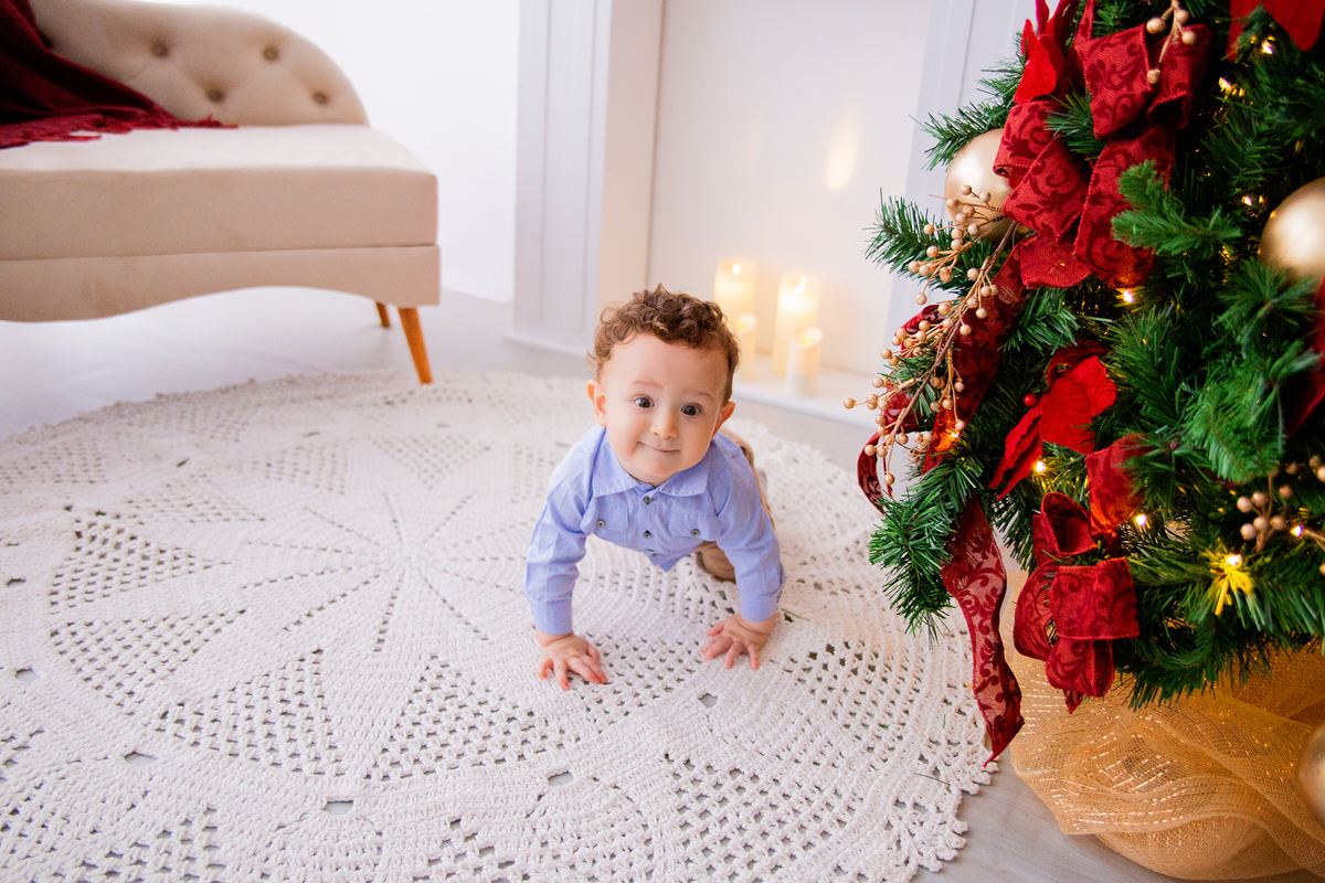 acompanhamento mensal de bebe caxias do sul figurino cenario tematico  personagem foto infantil serra gaucha fotografia familia mundo azul rosa ensaio fotografico crianca newborn baby menino menina smash the cake esmague o bolo banheira urso circo