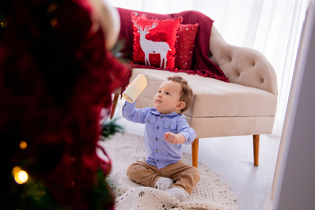 acompanhamento mensal de bebe caxias do sul figurino cenario tematico  personagem foto infantil serra gaucha fotografia familia mundo azul rosa ensaio fotografico crianca newborn baby menino menina smash the cake esmague o bolo banheira urso circo