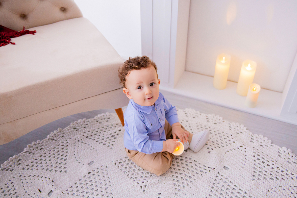 acompanhamento mensal de bebe caxias do sul figurino cenario tematico  personagem foto infantil serra gaucha fotografia familia mundo azul rosa ensaio fotografico crianca newborn baby menino menina smash the cake esmague o bolo banheira urso circo