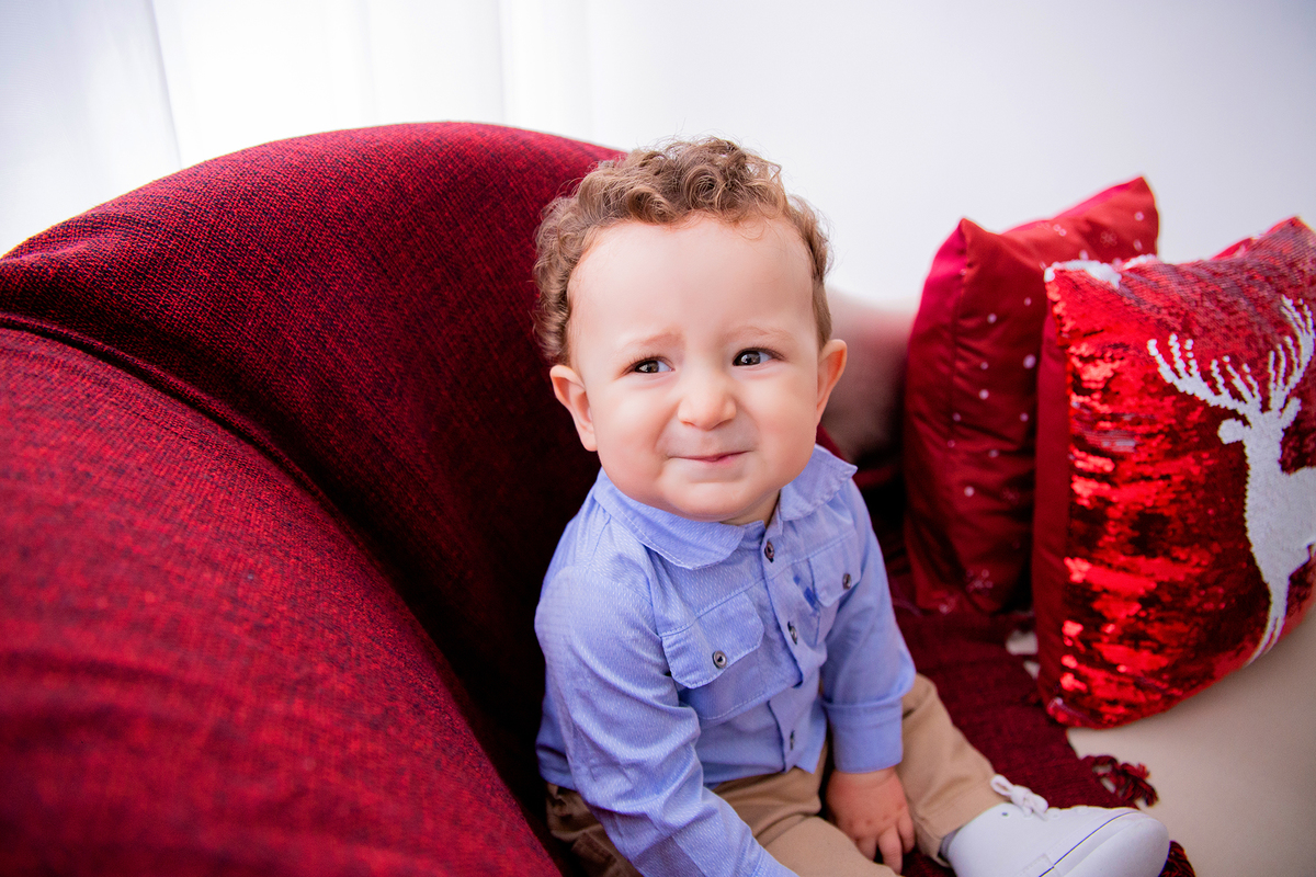 acompanhamento mensal de bebe caxias do sul figurino cenario tematico  personagem foto infantil serra gaucha fotografia familia mundo azul rosa ensaio fotografico crianca newborn baby menino menina smash the cake esmague o bolo banheira urso circo