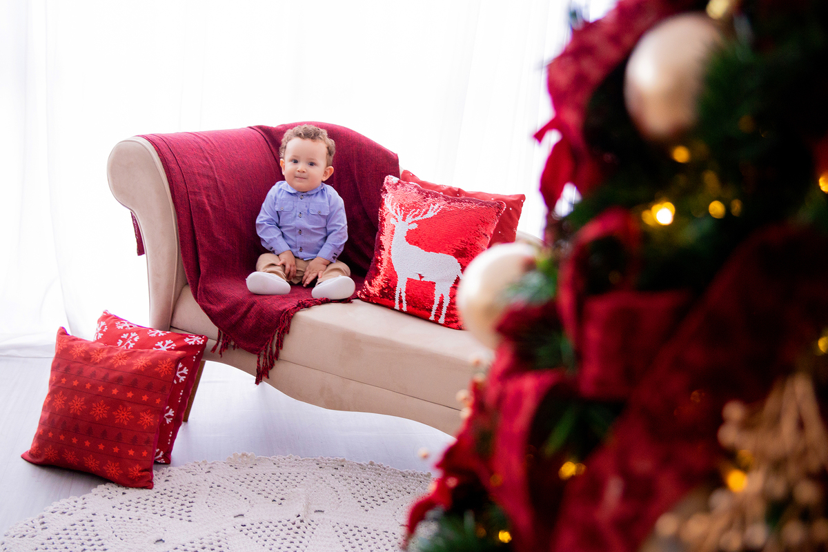 acompanhamento mensal de bebe caxias do sul figurino cenario tematico  personagem foto infantil serra gaucha fotografia familia mundo azul rosa ensaio fotografico crianca newborn baby menino menina smash the cake esmague o bolo banheira urso circo