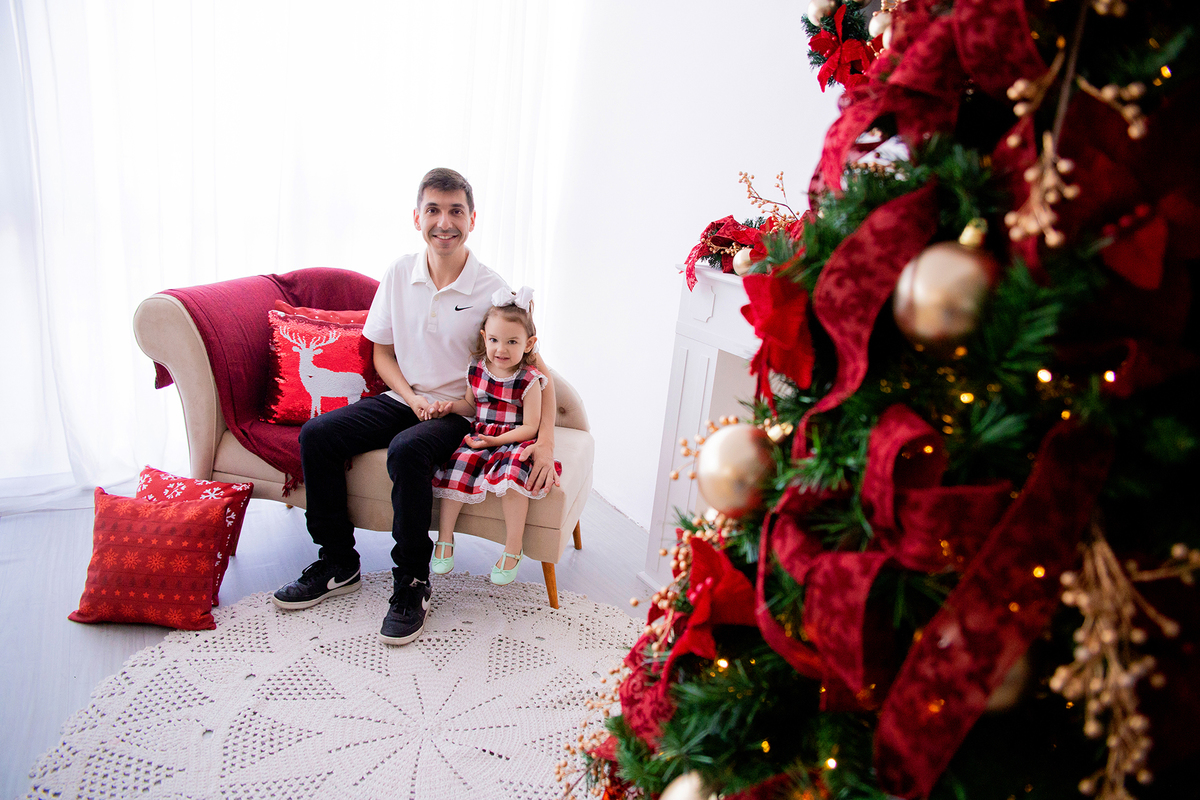 acompanhamento mensal de bebe caxias do sul figurino cenario tematico  personagem foto infantil serra gaucha fotografia familia mundo azul rosa ensaio fotografico crianca newborn baby menino menina smash the cake esmague o bolo banheira urso circo