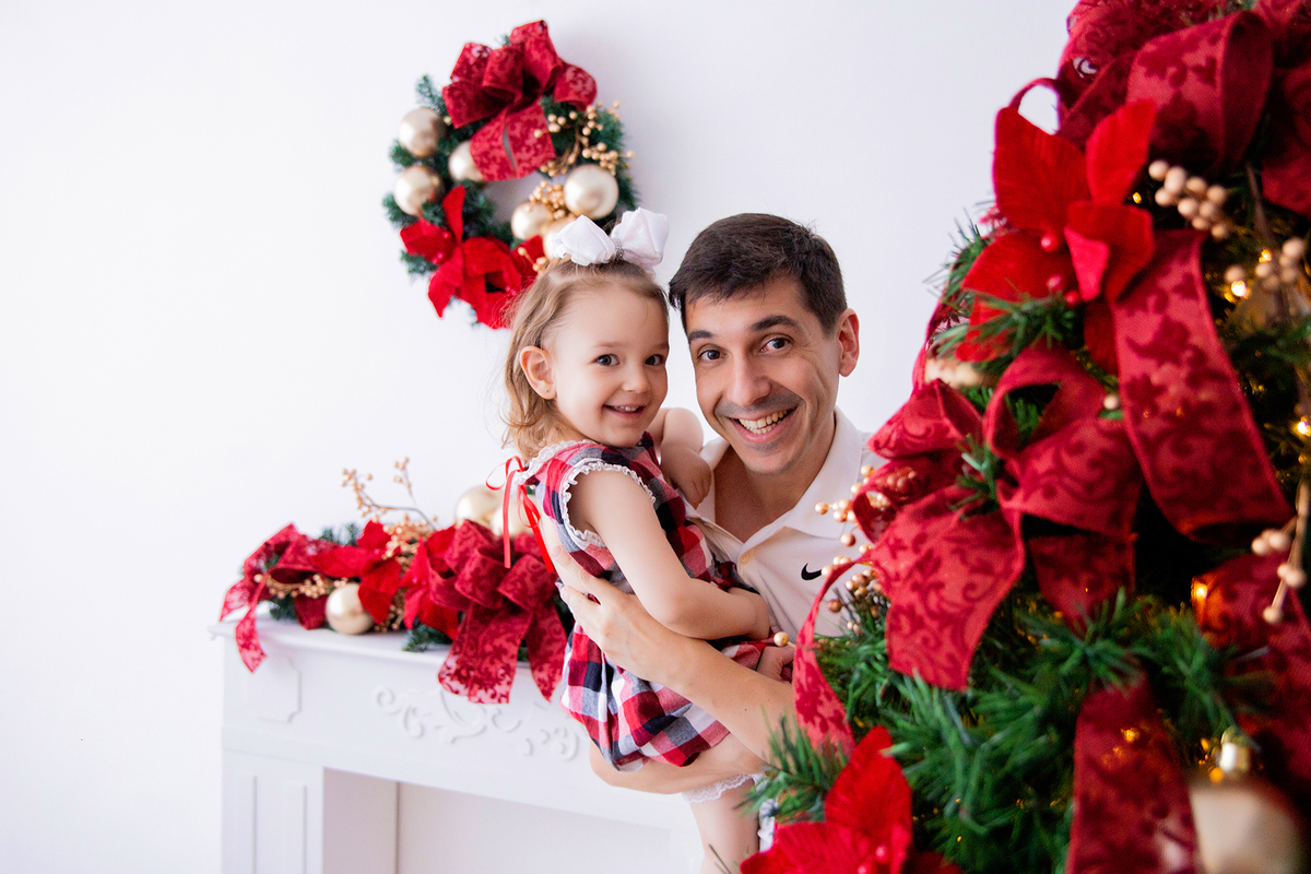 acompanhamento mensal de bebe caxias do sul figurino cenario tematico  personagem foto infantil serra gaucha fotografia familia mundo azul rosa ensaio fotografico crianca newborn baby menino menina smash the cake esmague o bolo banheira urso circo