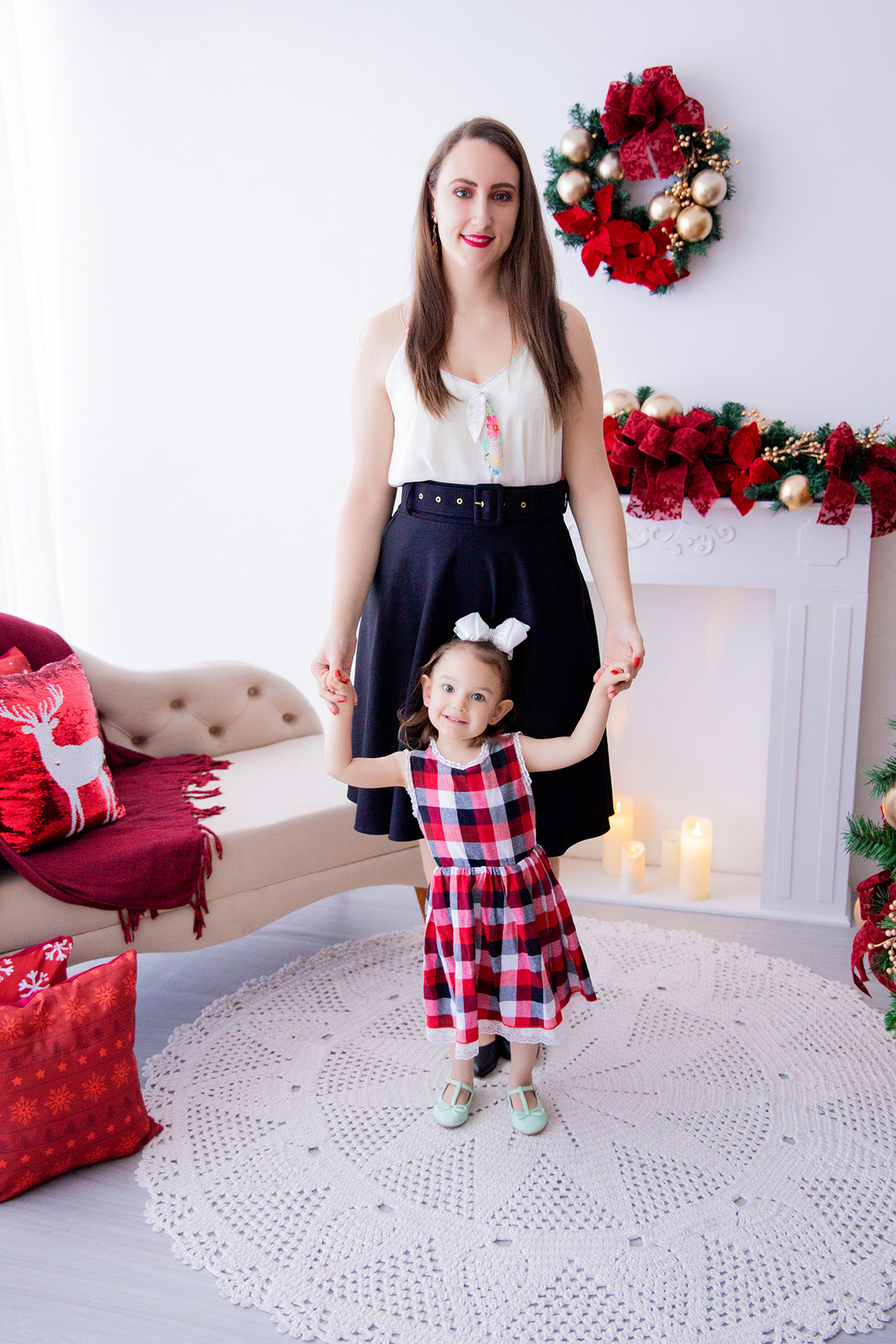 acompanhamento mensal de bebe caxias do sul figurino cenario tematico  personagem foto infantil serra gaucha fotografia familia mundo azul rosa ensaio fotografico crianca newborn baby menino menina smash the cake esmague o bolo banheira urso circo