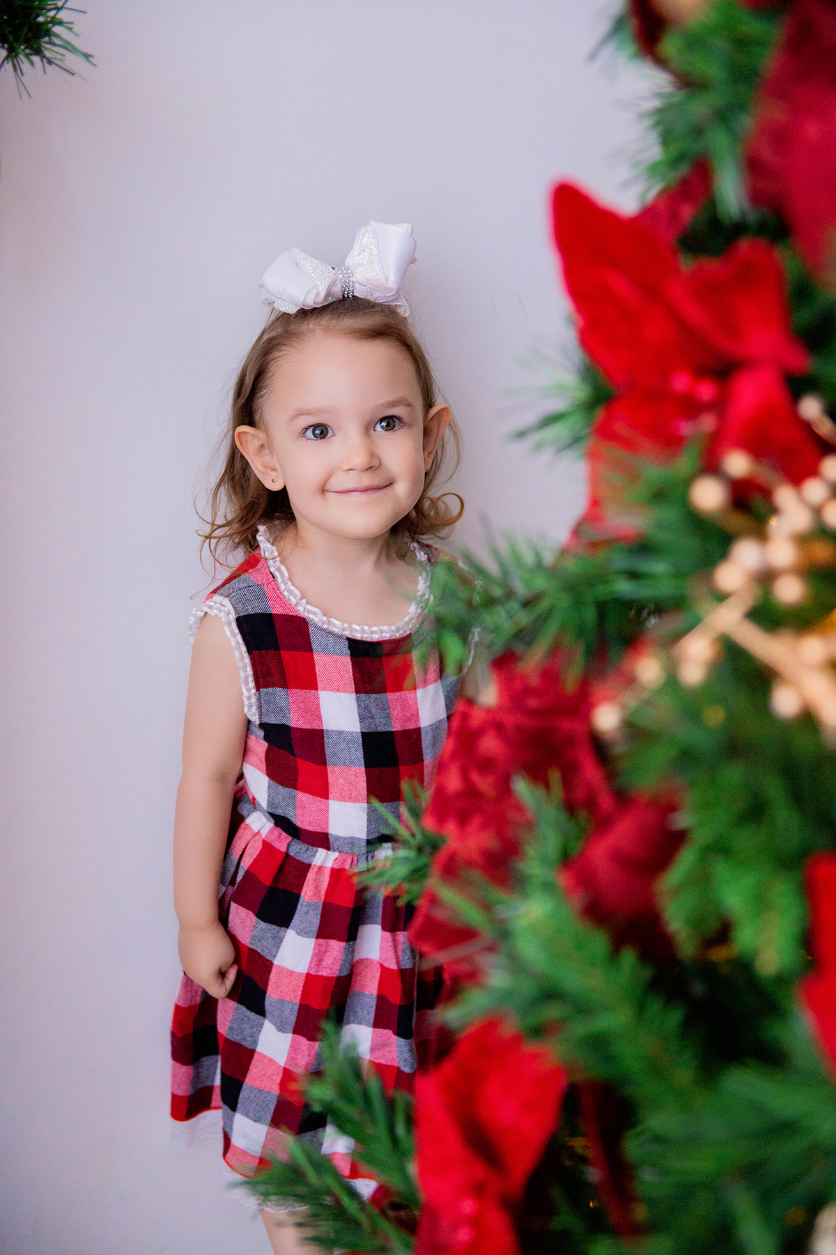 acompanhamento mensal de bebe caxias do sul figurino cenario tematico  personagem foto infantil serra gaucha fotografia familia mundo azul rosa ensaio fotografico crianca newborn baby menino menina smash the cake esmague o bolo banheira urso circo