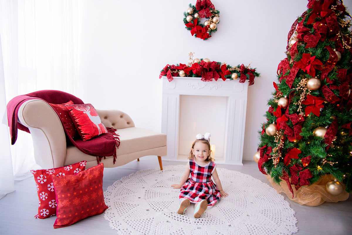 acompanhamento mensal de bebe caxias do sul figurino cenario tematico  personagem foto infantil serra gaucha fotografia familia mundo azul rosa ensaio fotografico crianca newborn baby menino menina smash the cake esmague o bolo banheira urso circo