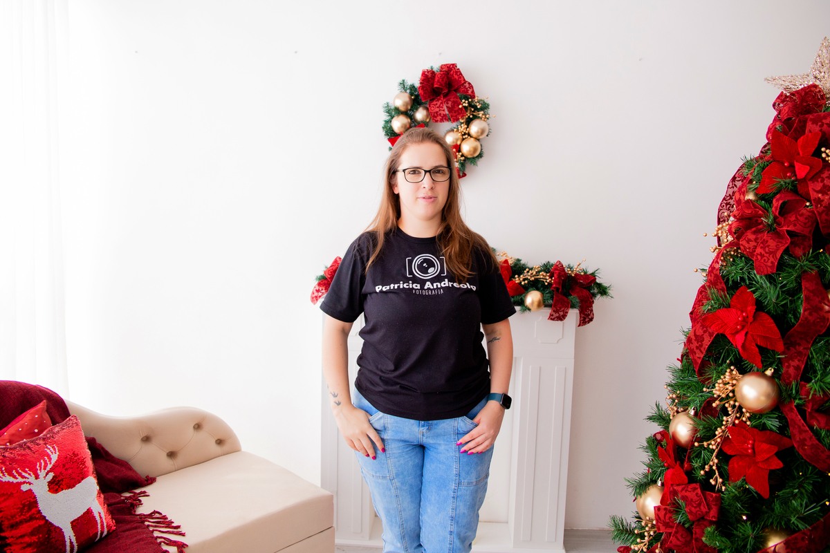 acompanhamento mensal de bebe caxias do sul figurino cenario tematico  personagem foto infantil serra gaucha fotografia familia mundo azul rosa ensaio fotografico crianca newborn baby menino menina smash the cake esmague o bolo banheira urso circo