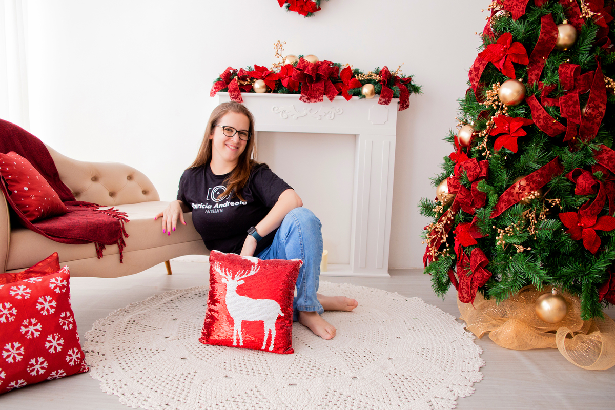 acompanhamento mensal de bebe caxias do sul figurino cenario tematico  personagem foto infantil serra gaucha fotografia familia mundo azul rosa ensaio fotografico crianca newborn baby menino menina smash the cake esmague o bolo banheira urso circo