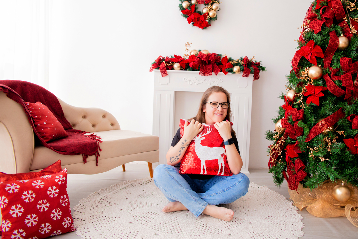 acompanhamento mensal de bebe caxias do sul figurino cenario tematico  personagem foto infantil serra gaucha fotografia familia mundo azul rosa ensaio fotografico crianca newborn baby menino menina smash the cake esmague o bolo banheira urso circo