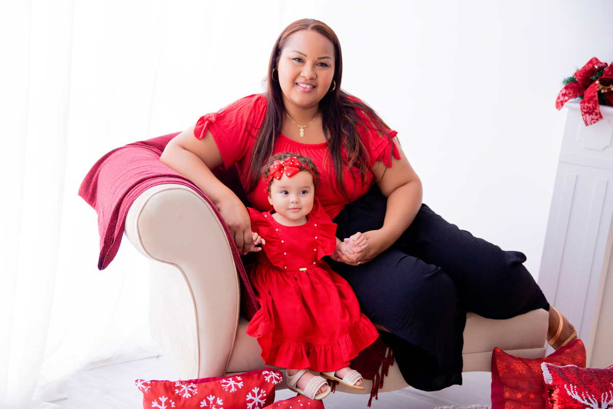 acompanhamento mensal de bebe caxias do sul figurino cenario tematico  personagem foto infantil serra gaucha fotografia familia mundo azul rosa ensaio fotografico crianca newborn baby menino menina smash the cake esmague o bolo banheira urso circo