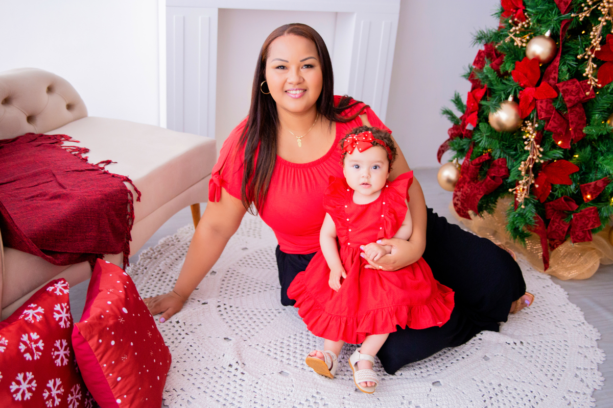 acompanhamento mensal de bebe caxias do sul figurino cenario tematico  personagem foto infantil serra gaucha fotografia familia mundo azul rosa ensaio fotografico crianca newborn baby menino menina smash the cake esmague o bolo banheira urso circo