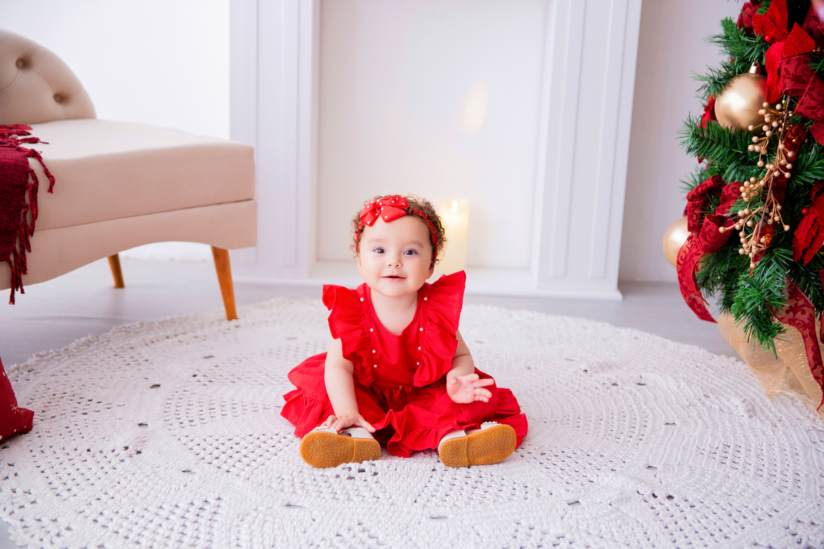 acompanhamento mensal de bebe caxias do sul figurino cenario tematico  personagem foto infantil serra gaucha fotografia familia mundo azul rosa ensaio fotografico crianca newborn baby menino menina smash the cake esmague o bolo banheira urso circo