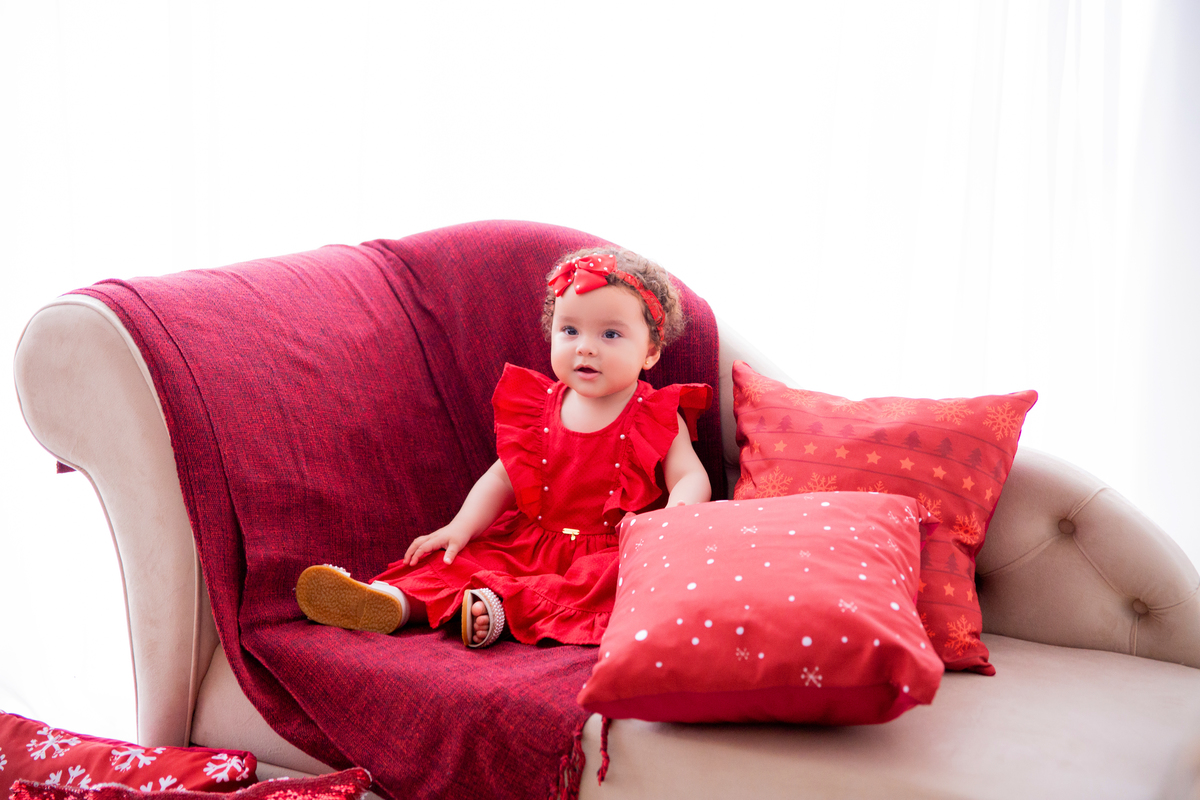 acompanhamento mensal de bebe caxias do sul figurino cenario tematico  personagem foto infantil serra gaucha fotografia familia mundo azul rosa ensaio fotografico crianca newborn baby menino menina smash the cake esmague o bolo banheira urso circo