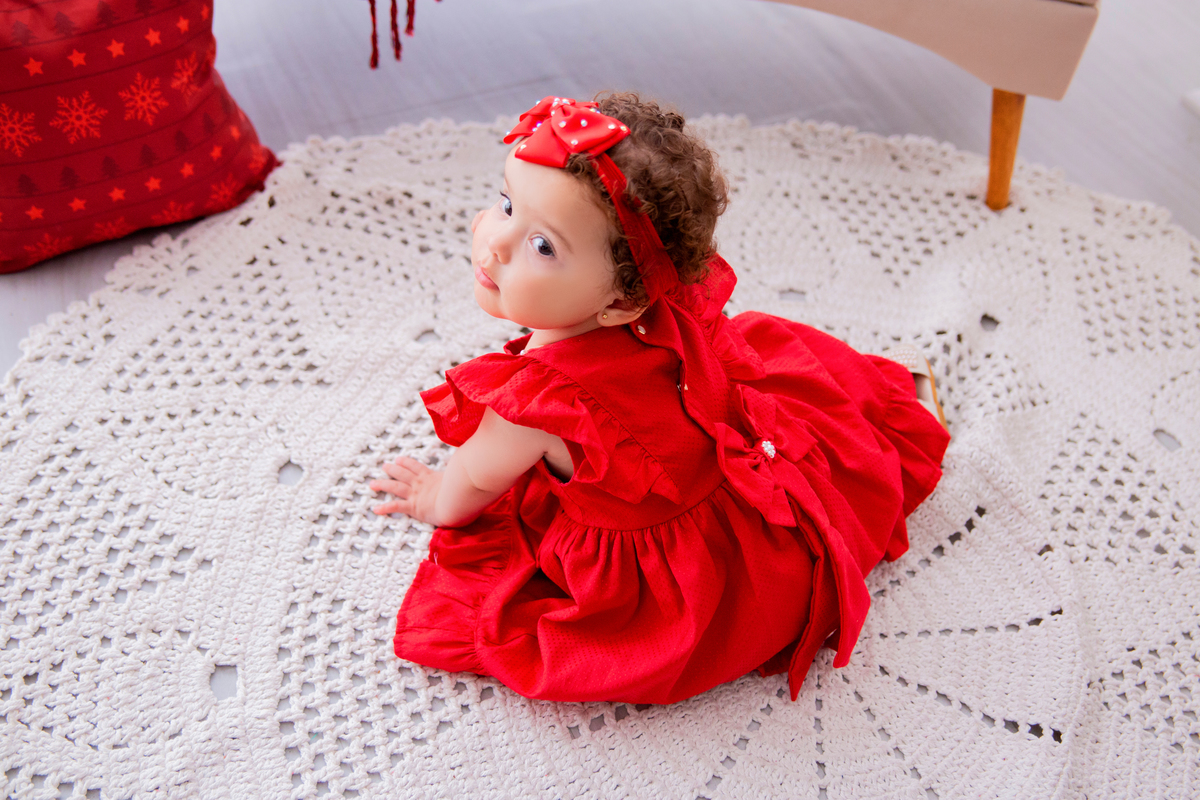 acompanhamento mensal de bebe caxias do sul figurino cenario tematico  personagem foto infantil serra gaucha fotografia familia mundo azul rosa ensaio fotografico crianca newborn baby menino menina smash the cake esmague o bolo banheira urso circo