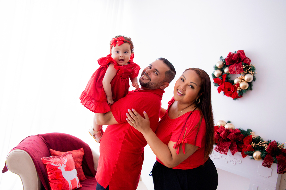 acompanhamento mensal de bebe caxias do sul figurino cenario tematico  personagem foto infantil serra gaucha fotografia familia mundo azul rosa ensaio fotografico crianca newborn baby menino menina smash the cake esmague o bolo banheira urso circo