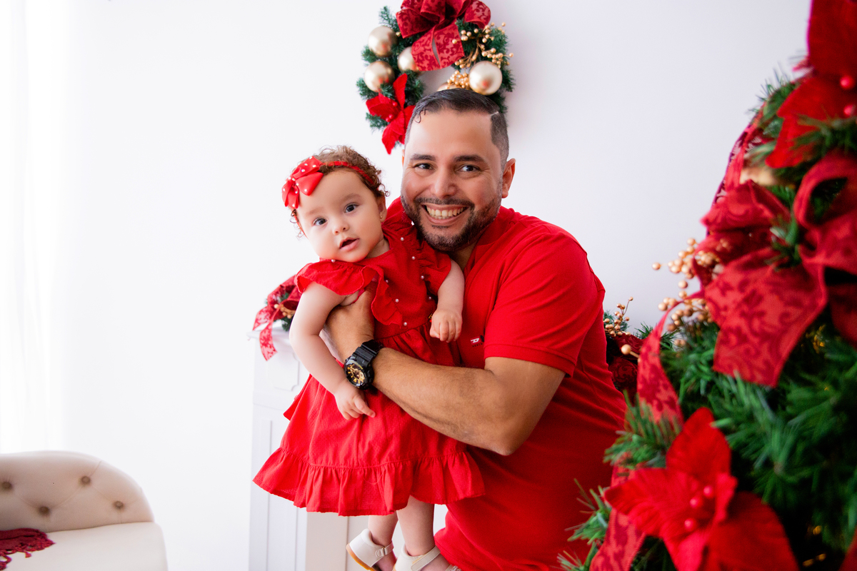 acompanhamento mensal de bebe caxias do sul figurino cenario tematico  personagem foto infantil serra gaucha fotografia familia mundo azul rosa ensaio fotografico crianca newborn baby menino menina smash the cake esmague o bolo banheira urso circo