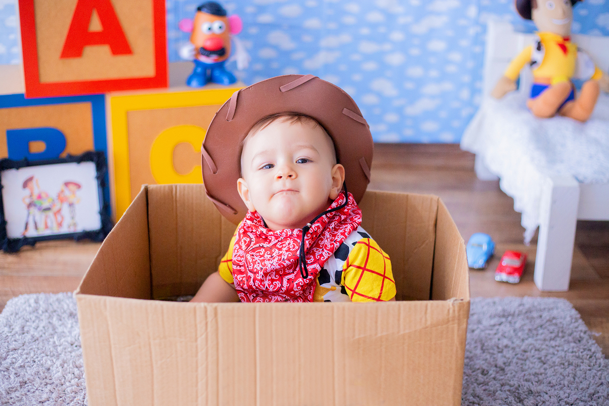acompanhamento mensal de bebe caxias do sul figurino cenario tematico  personagem foto infantil serra gaucha fotografia familia mundo azul rosa ensaio fotografico crianca newborn baby menino menina smash the cake esmague o bolo banheira urso circo