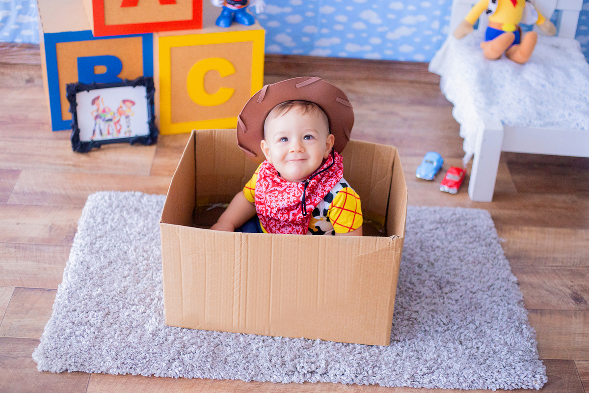 acompanhamento mensal de bebe caxias do sul figurino cenario tematico  personagem foto infantil serra gaucha fotografia familia mundo azul rosa ensaio fotografico crianca newborn baby menino menina smash the cake esmague o bolo banheira urso circo