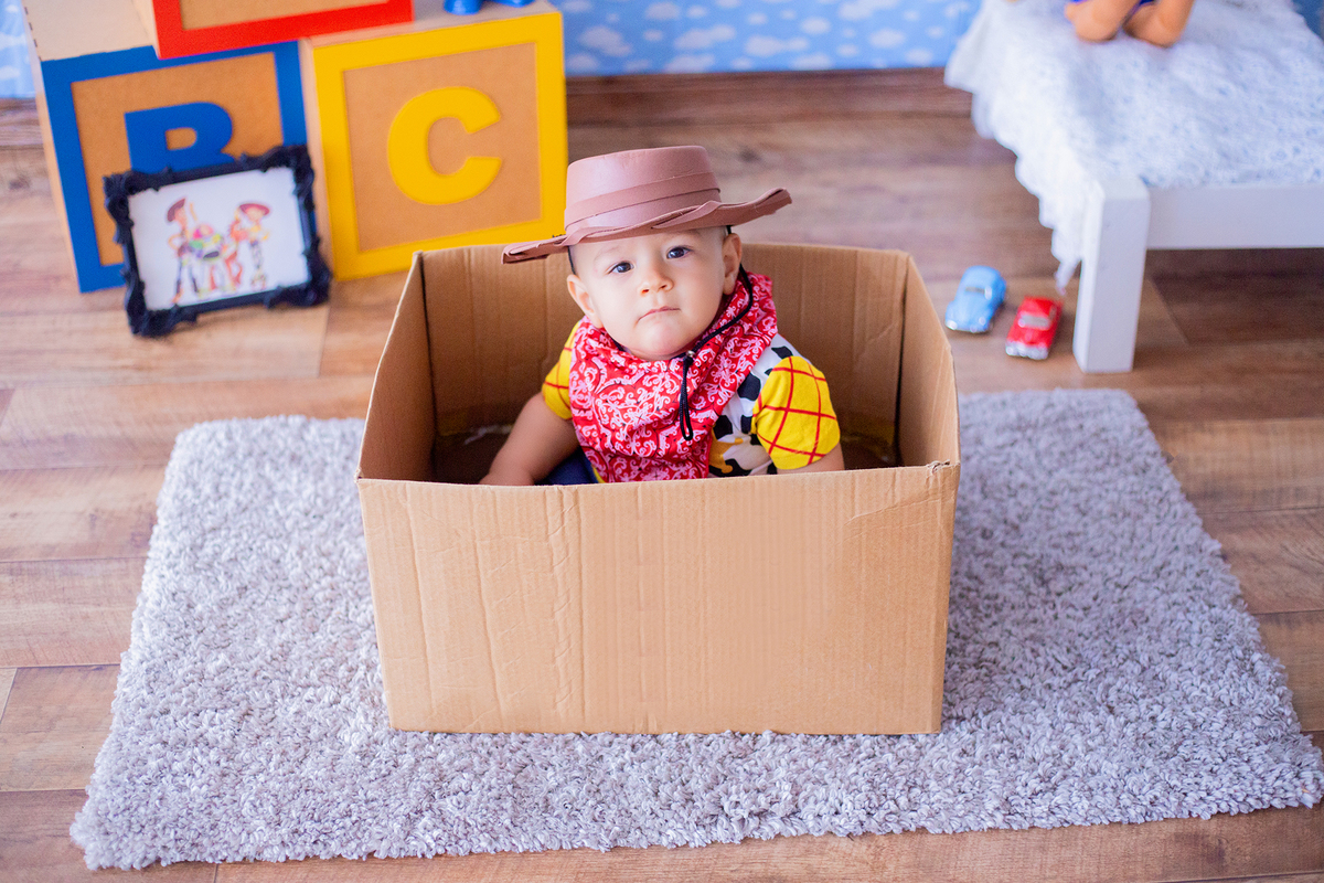 acompanhamento mensal de bebe caxias do sul figurino cenario tematico  personagem foto infantil serra gaucha fotografia familia mundo azul rosa ensaio fotografico crianca newborn baby menino menina smash the cake esmague o bolo banheira urso circo