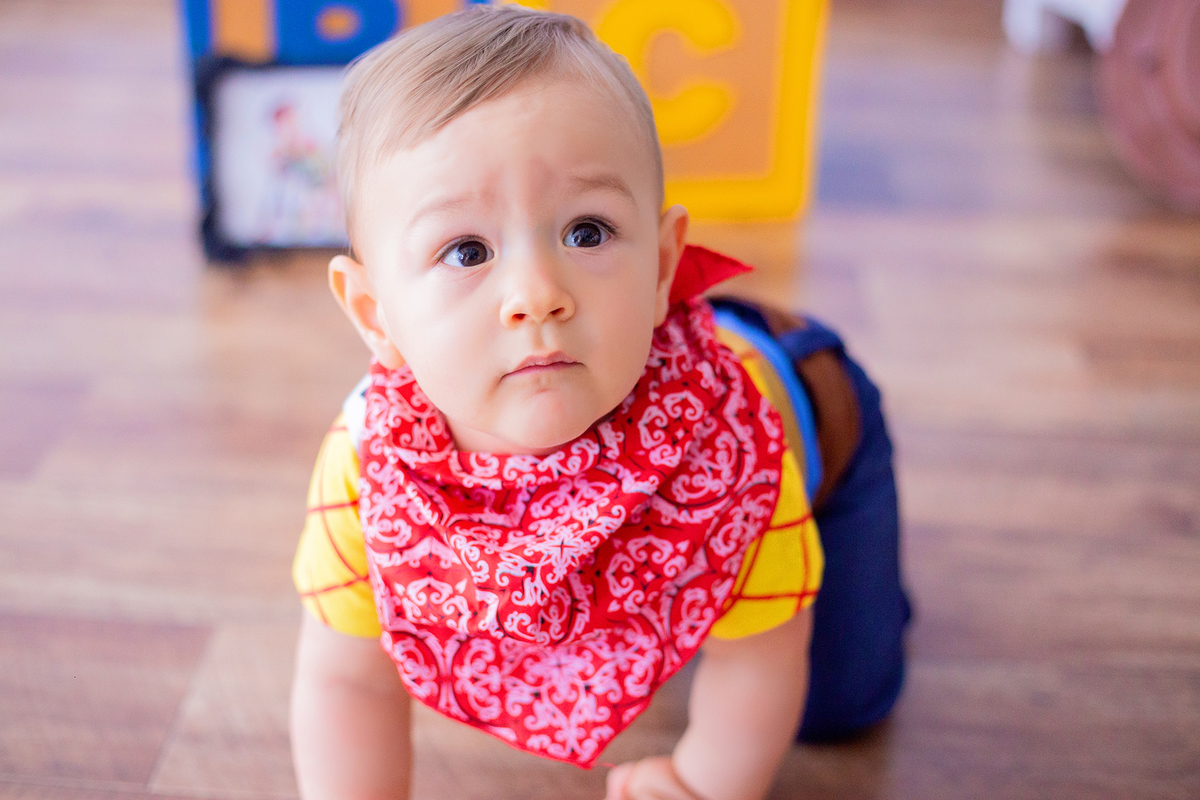 acompanhamento mensal de bebe caxias do sul figurino cenario tematico  personagem foto infantil serra gaucha fotografia familia mundo azul rosa ensaio fotografico crianca newborn baby menino menina smash the cake esmague o bolo banheira urso circo